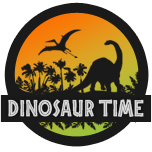 (c) Dinosaurtime.co.uk
